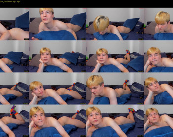 ololkd — 121 minute Chaturbate male cam show recording, 720p, Oct 26, 2023