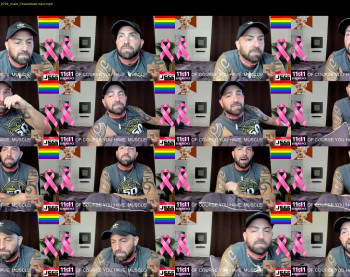 whaaaaaaaat — 15 minute Chaturbate couple cam show recording, 720p, Oct 26, 2023