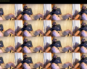 1ui5 — 15 minute Chaturbate male cam show recording, 720p, Oct 28, 2023