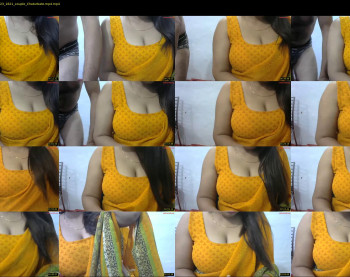 best_fun_here79 — 4 minute Chaturbate couple cam show recording, 480p, Oct 27, 2023
