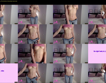 bigorgasm4us — 15 minute Chaturbate female cam show recording, 720p, Oct 27, 2023