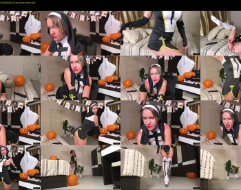 hotkatness — 65 minute Chaturbate female cam show recording, 720p, Oct 27, 2023
