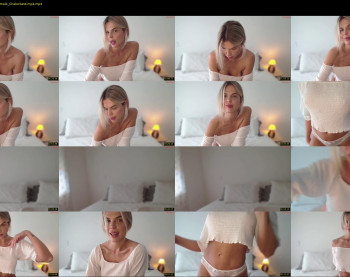 iiivy_ — 10 minute Chaturbate couple cam show recording, 720p, Oct 27, 2023