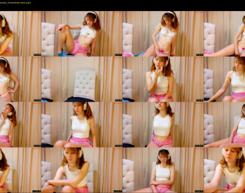 its_lily — 102 minute Chaturbate female cam show recording, 480p, Oct 27, 2023