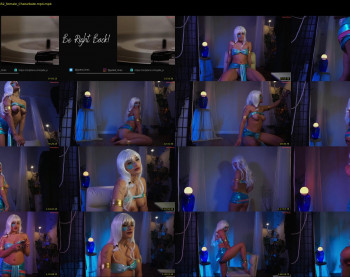 jadeperez_ — 120 minute Chaturbate female cam show recording, 720p, Oct 27, 2023