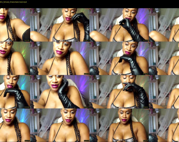 jasminekay — 7 minute Chaturbate female cam show recording, 720p, Oct 28, 2023