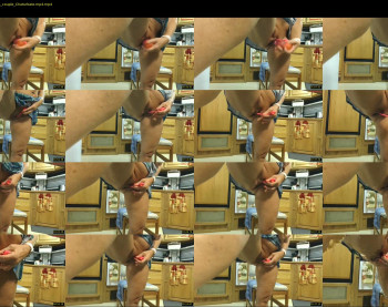 jccurves — 7 minute Chaturbate female cam show recording, 480p, Oct 27, 2023