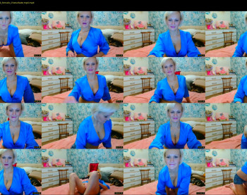 lisasimsx — 83 minute Chaturbate female cam show recording, 720p, Oct 28, 2023