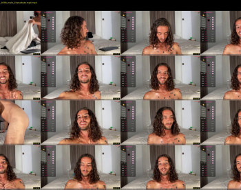 makingmoans — 10 minute Chaturbate male cam show recording, 720p, Oct 28, 2023