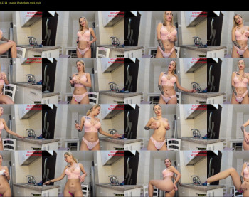 nolimitscoupl3 — 121 minute Chaturbate couple cam show recording, 720p, Oct 27, 2023