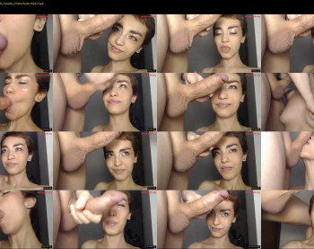 pinkpigss — 91 minute Chaturbate couple cam show recording, 360p, Oct 28, 2023