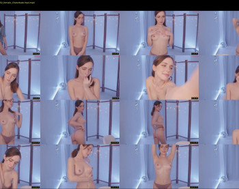 silent_chill — 120 minute Chaturbate female cam show recording, 720p, Oct 27, 2023