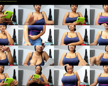 stacy_woods — 120 minute Chaturbate female cam show recording, 720p, Oct 28, 2023