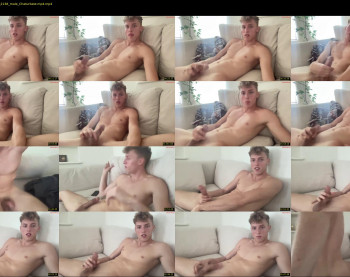 vero_monroe — 4 minute Chaturbate male cam show recording, 720p, Oct 27, 2023