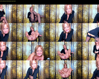 viciousqueen — 120 minute Chaturbate female cam show recording, 720p, Oct 27, 2023