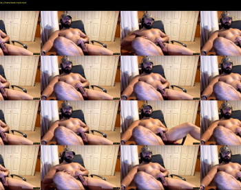 1ui5 — 19 minute Chaturbate male cam show recording, 720p, Oct 28, 2023