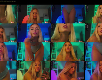 _taylor_swift — 121 minute Chaturbate female cam show recording, 720p, Oct 28, 2023