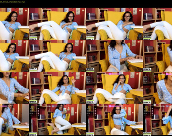 alice_bane — 63 minute Chaturbate female cam show recording, 720p, Oct 28, 2023