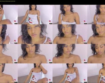 alison_ker — 41 minute Chaturbate female cam show recording, 720p, Oct 28, 2023