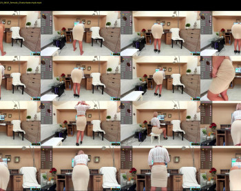 classy_medeeea — 121 minute Chaturbate female cam show recording, 720p, Oct 28, 2023