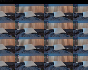 derekolsen_ — 17 minute Chaturbate male cam show recording, 720p, Oct 28, 2023