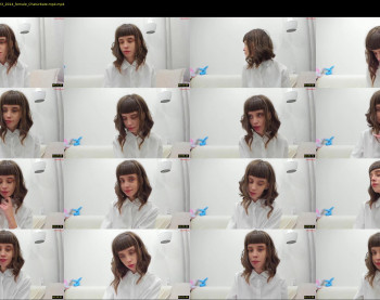 flowerofsin2001 — 7 minute Chaturbate female cam show recording, 720p, Oct 28, 2023