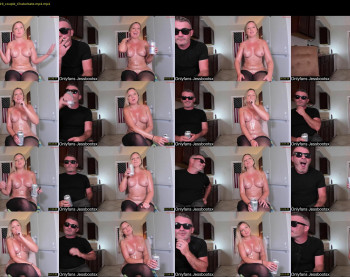 jess_boots — 33 minute Chaturbate female cam show recording, 720p, Oct 28, 2023