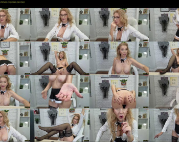 ladyleea — 59 minute Chaturbate female cam show recording, 720p, Oct 28, 2023