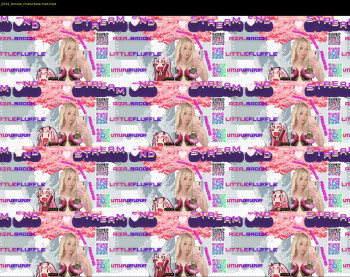 littleflufflepuff — 31 minute Chaturbate female cam show recording, 720p, Oct 29, 2023