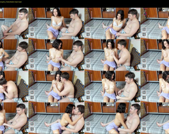 liyaluff — 6 minute Chaturbate female cam show recording, 720p, Oct 28, 2023