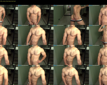 madmaxbad — 86 minute Chaturbate male cam show recording, 720p, Oct 28, 2023