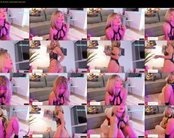 ming_yue_ — 99 minute Chaturbate female cam show recording, 720p, Oct 29, 2023