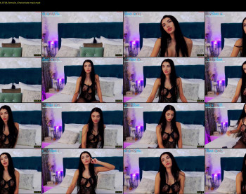 mmmaaa1234 — 64 minute Chaturbate female cam show recording, 720p, Oct 28, 2023