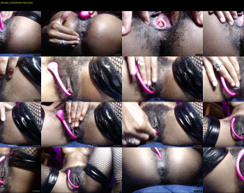 mocha_ — 120 minute Chaturbate female cam show recording, 720p, Oct 28, 2023