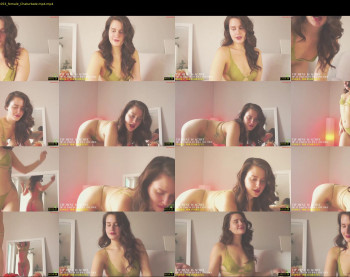 mollysoulful — 69 minute Chaturbate female cam show recording, 720p, Oct 28, 2023