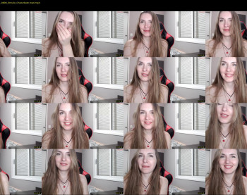 naughty_popa — 6 minute Chaturbate female cam show recording, 720p, Oct 28, 2023