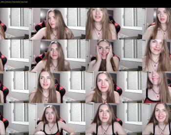 naughty_popa — 29 minute Chaturbate female cam show recording, 720p, Oct 28, 2023