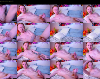 omg_pie — 121 minute Chaturbate male cam show recording, 720p, Oct 28, 2023