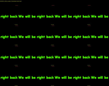 philippinas_white_man — 41 minute Chaturbate couple cam show recording, 720p, Oct 28, 2023
