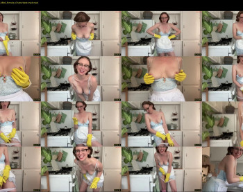 pretendlunch — 9 minute Chaturbate couple cam show recording, 720p, Oct 28, 2023