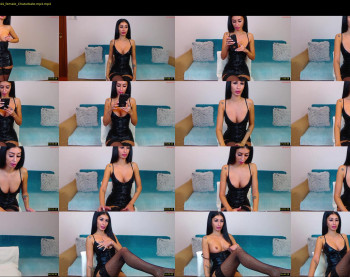 sara_daisy — 67 minute Chaturbate female cam show recording, 720p, Oct 28, 2023