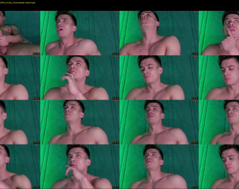 sultryandrew — 8 minute Chaturbate male cam show recording, 720p, Oct 28, 2023