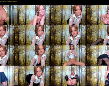 viciousqueen — 120 minute Chaturbate female cam show recording, 720p, Oct 28, 2023
