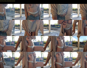 2whitediamonds — 5 minute Chaturbate couple cam show recording, 720p, Oct 29, 2023