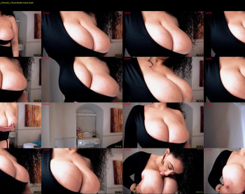 _lorene_ — 67 minute Chaturbate female cam show recording, 720p, Oct 30, 2023