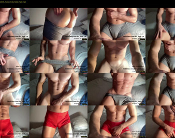 bestdick1991 — 96 minute Chaturbate male cam show recording, 720p, Oct 30, 2023
