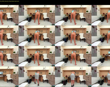 classy_medeeea — 53 minute Chaturbate female cam show recording, 720p, Oct 29, 2023