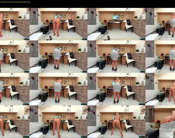 classy_medeeea — 120 minute Chaturbate female cam show recording, 720p, Oct 29, 2023