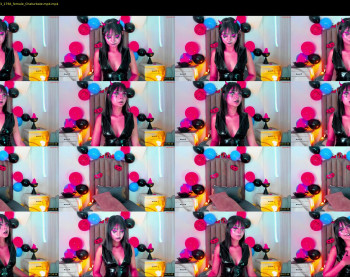 emma_torres__ — 11 minute Chaturbate female cam show recording, 720p, Oct 29, 2023