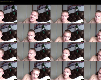 hercules__ — 13 minute Chaturbate male cam show recording, 720p, Oct 29, 2023